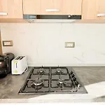 Apartment Nivel D10 Apartament By Summer Smile
